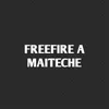 About FreeFire A Maiteche Song